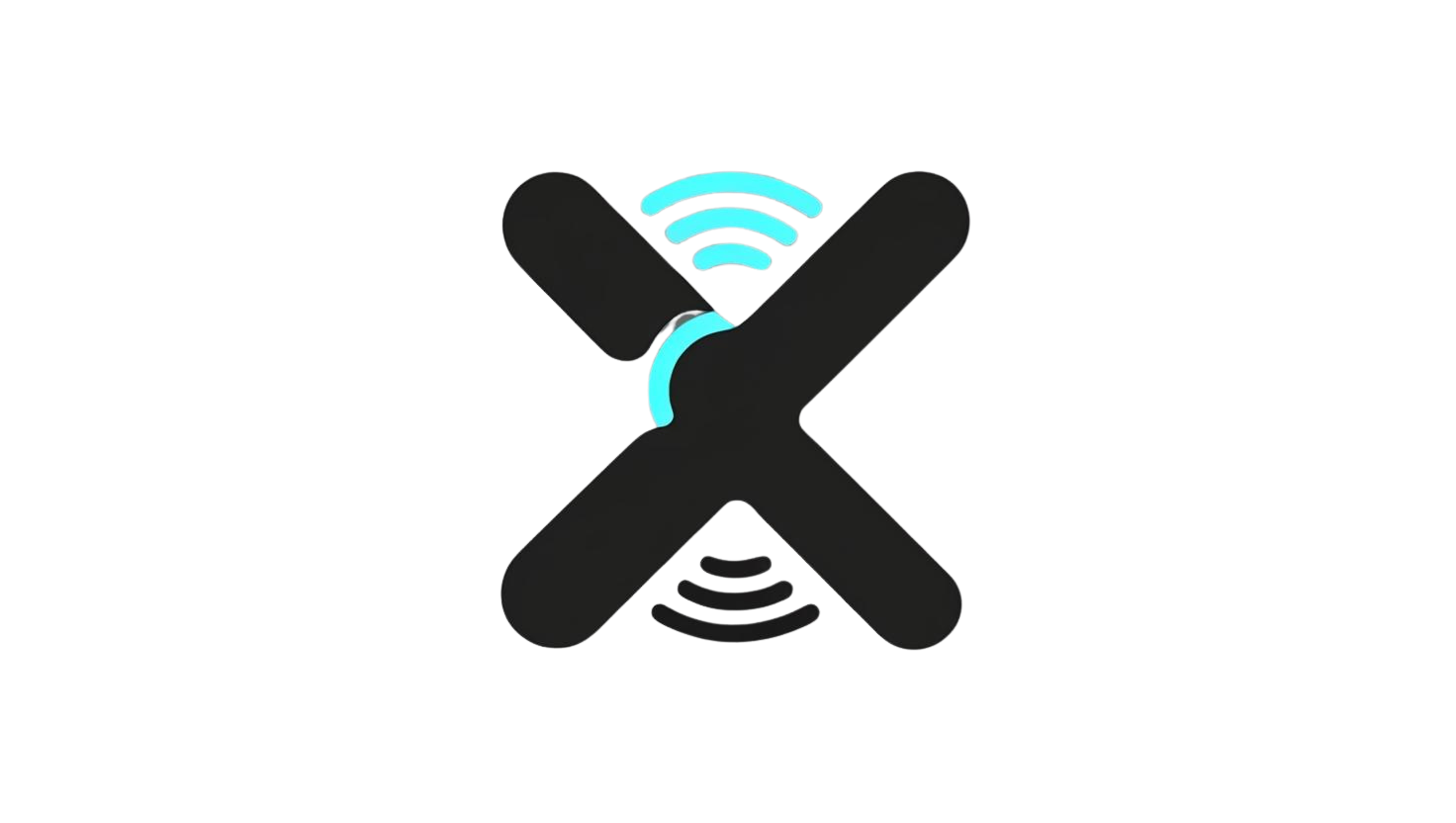 branding
