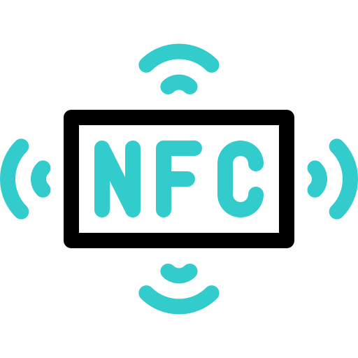 Nfc Ürünler